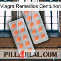 Centurion Remedies Viagra 27